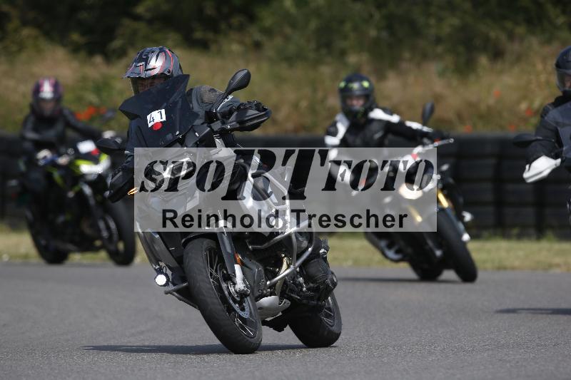 /Archiv-2023/26 30.05.2023 FREERIDE-TRAINING ADR/Gruppe B/41